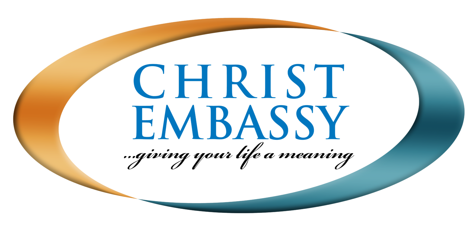 Christ Embassy British Columbia